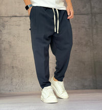PANTALACCIO - NEW JOB BRAND - ART. DIK FV