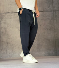 PANTALACCIO - NEW JOB BRAND - ART. DIK FV