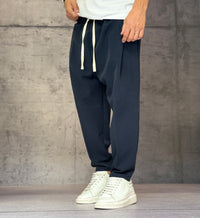 PANTALACCIO - NEW JOB BRAND - ART. DIK FV