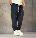 PANTALACCIO - NEW JOB BRAND - ART. DIK FV