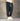 PANTALACCIO - NEW JOB BRAND - ART. DIK FV