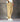 PANTALONE WORK VELLUTO - BERNA - ART. 252002