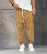 PANTALACCIO - NEW JOB BRAND - ART. DIK FV