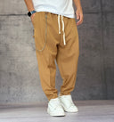 PANTALACCIO - NEW JOB BRAND - ART. DIK FV