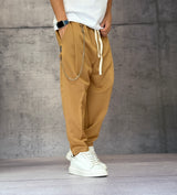 PANTALACCIO - NEW JOB BRAND - ART. DIK FV
