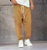 PANTALACCIO - NEW JOB BRAND - ART. DIK FV