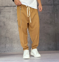 PANTALACCIO - NEW JOB BRAND - ART. DIK FV