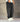 PANTALACCIO DENIM LOOSE FIT - ONLY&SONS - ART. 22034291