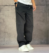 PANTALACCIO DENIM LOOSE FIT - ONLY&SONS - ART. 22034291