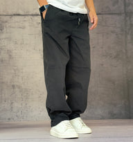 PANTALACCIO DENIM LOOSE FIT - ONLY&SONS - ART. 22034291