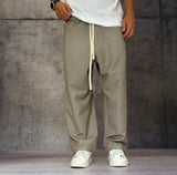 PANTALACCIO - NEW JOB BRAND - ART. COOL