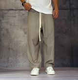 PANTALACCIO - NEW JOB BRAND - ART. COOL