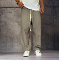 PANTALACCIO - NEW JOB BRAND - ART. COOL