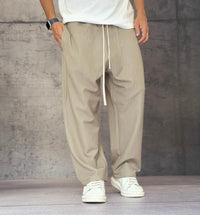 PANTALACCIO - NEW JOB BRAND - ART. COOL