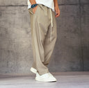PANTALACCIO - NEW JOB BRAND - ART. COOL