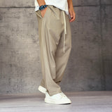 PANTALACCIO - NEW JOB BRAND - ART. COOL