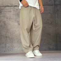PANTALACCIO - NEW JOB BRAND - ART. COOL