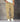 PANTALACCIO LOOSE FIT VELLUTINO - ONLY&SONS - ART. 22035492
