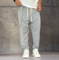 PANTALACCIO - NEW JOB BRAND - ART. DIK FV