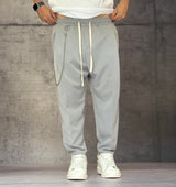 PANTALACCIO - NEW JOB BRAND - ART. DIK FV