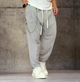 PANTALACCIO - NEW JOB BRAND - ART. DIK FV