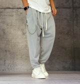 PANTALACCIO - NEW JOB BRAND - ART. DIK FV
