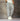 PANTALACCIO - NEW JOB BRAND - ART. DIK FV