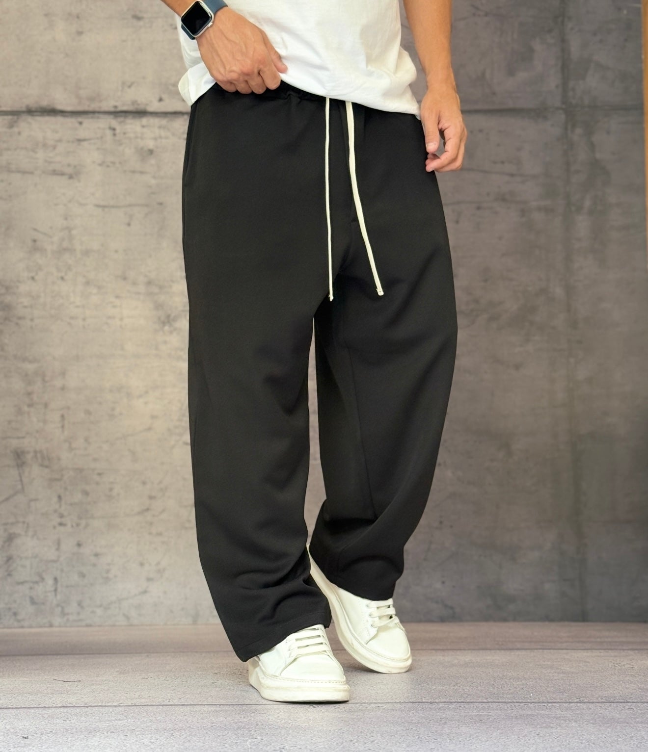 PANTALACCIO - NEW JOB BRAND - ART. COOL