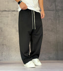 PANTALACCIO - NEW JOB BRAND - ART. COOL