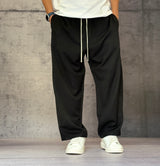 PANTALACCIO - NEW JOB BRAND - ART. COOL