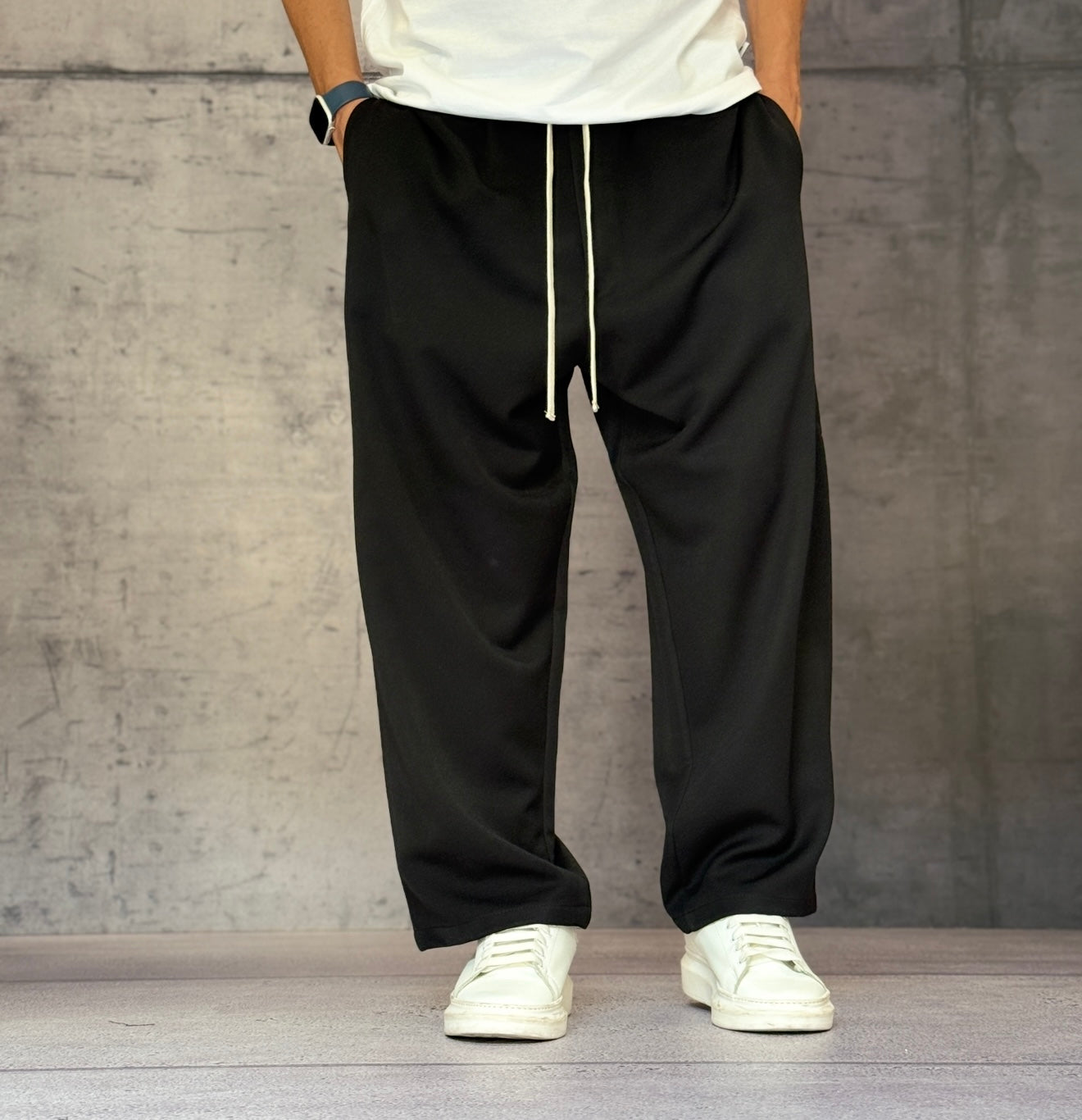 PANTALACCIO - NEW JOB BRAND - ART. COOL