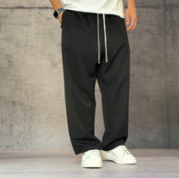 PANTALACCIO - NEW JOB BRAND - ART. COOL