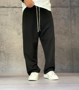 PANTALACCIO - NEW JOB BRAND - ART. COOL