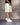 BERMUDA CON PINCES - BERNA - ART. 24311124 - COL. LATTE