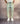 JEANS - BERNA - ART. 25104830 - COL. DENIM SABBIATO