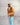CHIODO TRICOLOR - BERNA - ART. 25109730 - COL. MARRONE