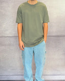 T-SHIRT OVERSIZE - ONLY&SONS - ART. 22022532