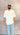 T-SHIRT OVERSIZE INTERLOCK - BERNA - ART. 252023 (251088)