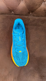 SNEAKERS KAPPA DA COESA LEGGERE ART KONTROLL 2