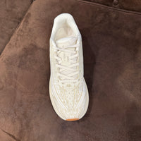 SNEAKERS KAPPA DA COESA LEGGERE ART KONTROLL 2