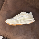 SNEAKERS KAPPA DA COESA LEGGERE ART KONTROLL 2