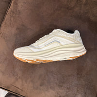 SNEAKERS KAPPA DA COESA LEGGERE ART KONTROLL 2