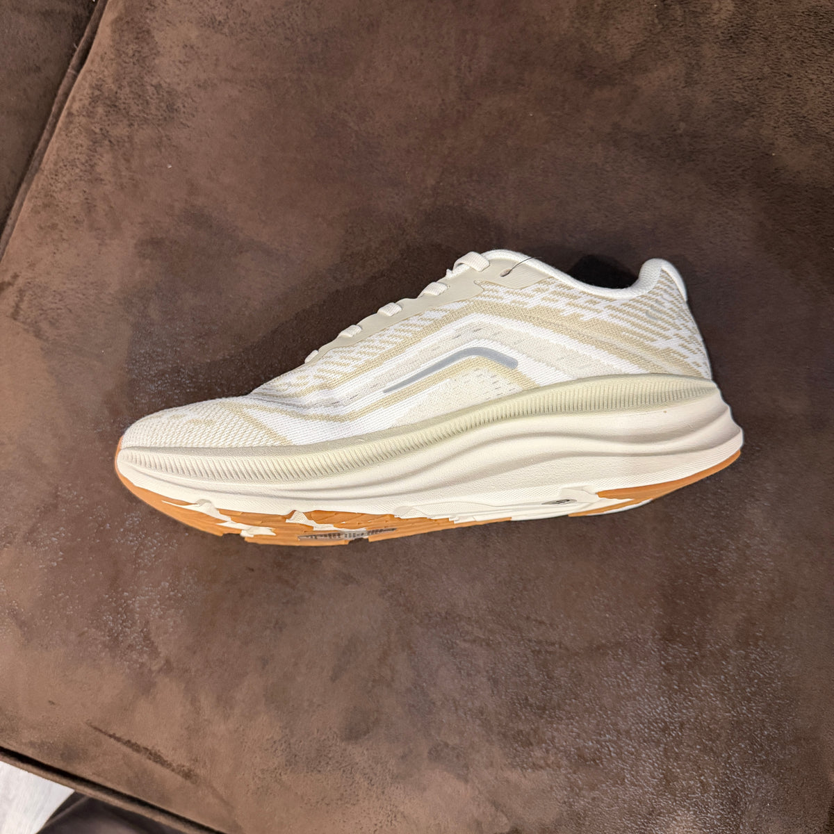 SNEAKERS KAPPA DA COESA LEGGERE ART KONTROLL 2