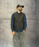 GILET 100 GRAMMI - ONLY&SONS - ART. 22030622