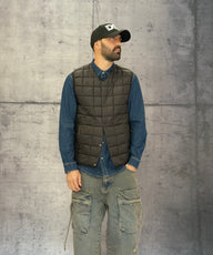 GILET 100 GRAMMI - ONLY&SONS - ART. 22030622