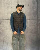 GILET 100 GRAMMI - ONLY&SONS - ART. 22030622