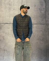 GILET 100 GRAMMI - ONLY&SONS - ART. 22030622