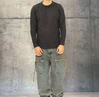 MAGLIA GIROCOLLO - BERNA - ART. 252060