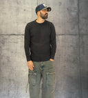 MAGLIA GIROCOLLO - BERNA - ART. 252060