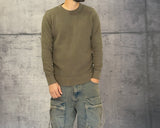 MAGLIA GIROCOLLO - BERNA - ART. 252060